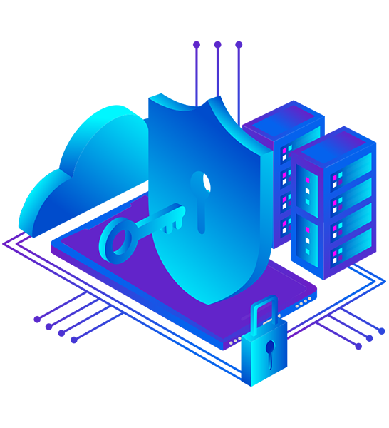 image_2025-02-28_08-48-47 (2)