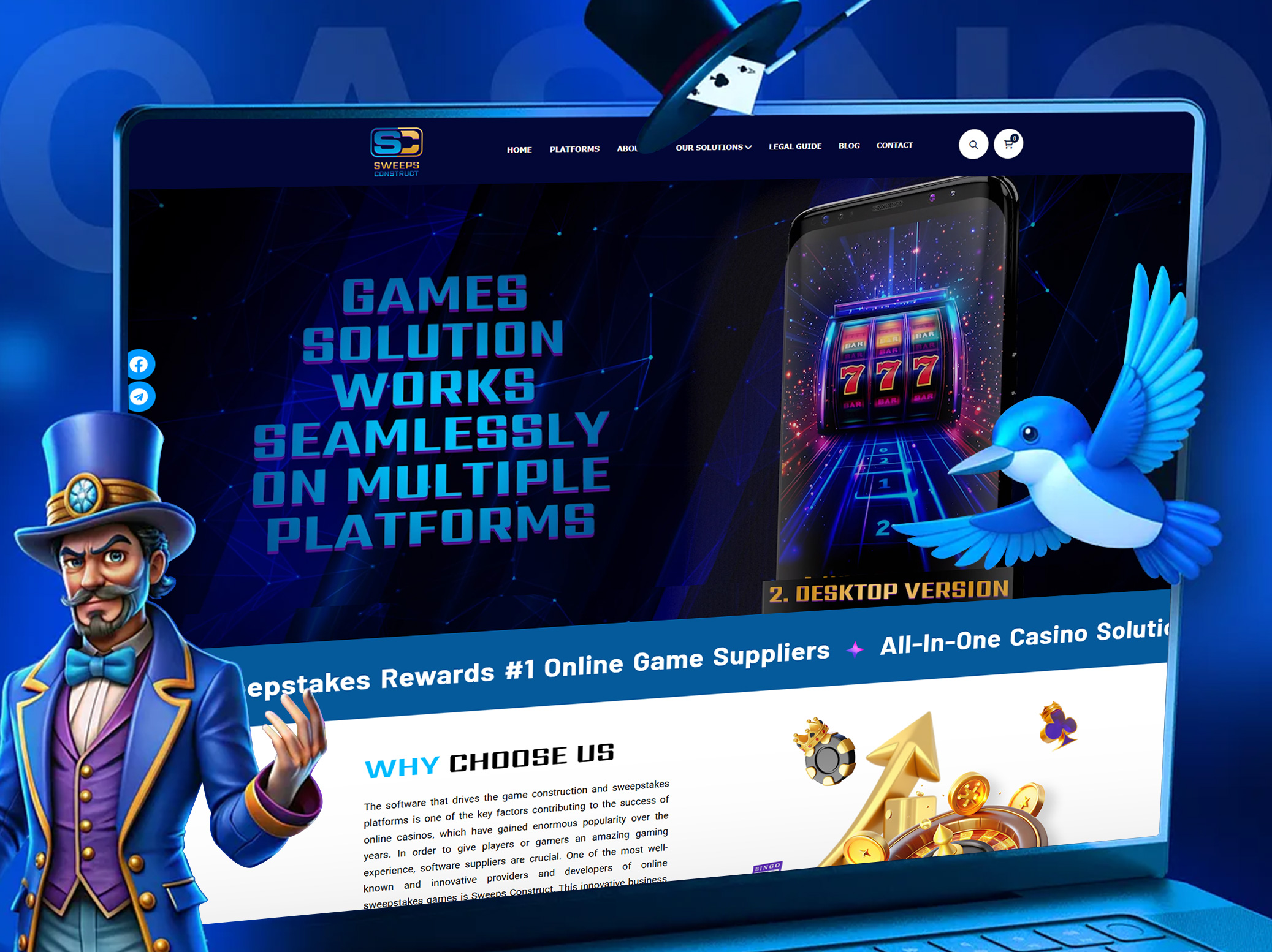 image_2025-02-28_12-46-55